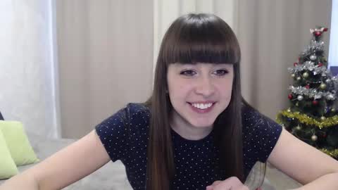 alice_59 online show from 11, 2, 2025