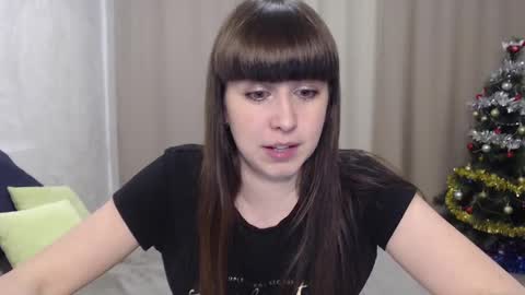alice_59 online show from 19, 2, 2025
