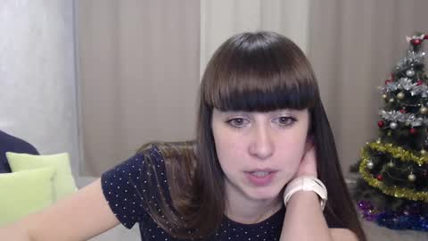alice_59 online show from 20, 2, 2025