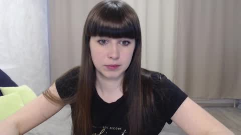 alice_59 online show from 27, 2, 2025