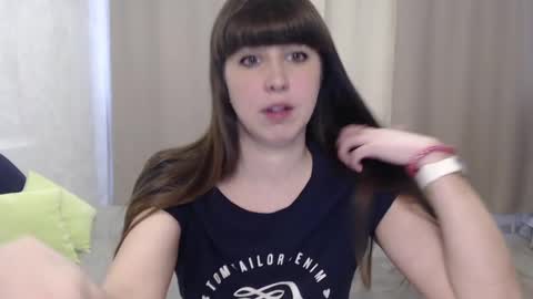 alice_59 online show from 4, 3, 2025
