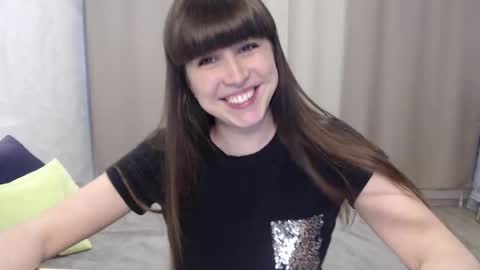 alice_59 online show from 5, 3, 2025