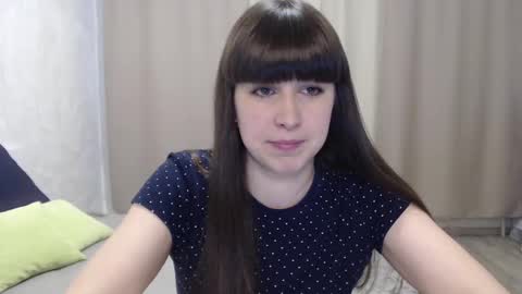 alice_59 online show from 6, 3, 2025
