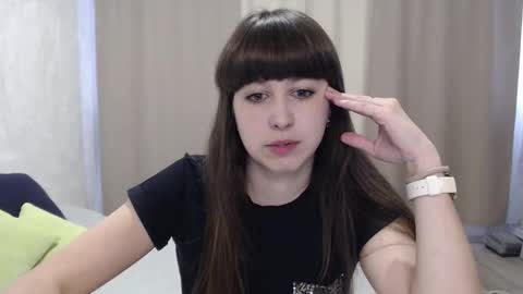 alice_59 online show from 18, 9, 2025