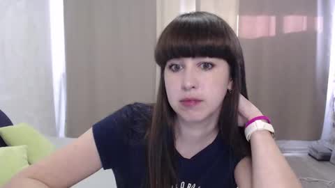 alice_59 online show from 25, 9, 2025