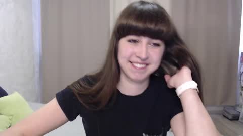 alice_59 online show from 26, 9, 2025