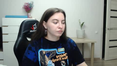 Alice online show from 29, 11, 2025