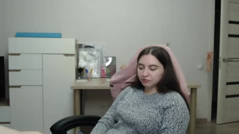 Alice online show from 11, 5, 2026