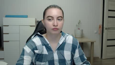 Alice online show from 4, 6, 2026