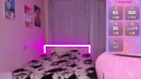 Alice   Miss online show from 12, 3, 2025