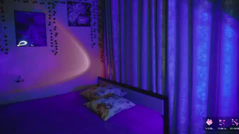 Alice   Miss online show from 30, 6, 2026