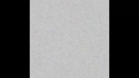 Alice Aris online show from 21, 2, 2026