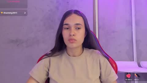 Alice Susan online show from 28, 3, 2026