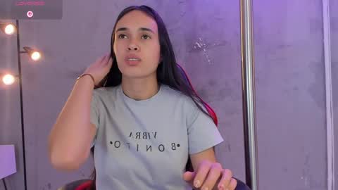 Alice Susan online show from 30, 3, 2026