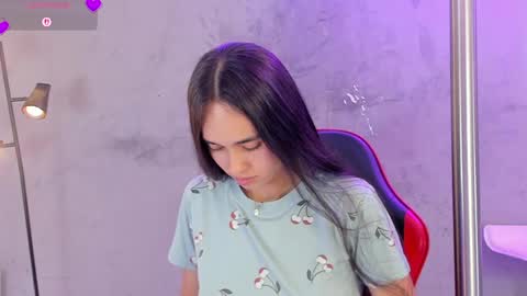 Alice Susan online show from 7, 4, 2026