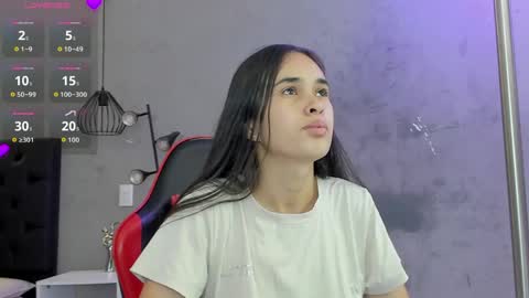 Alice Susan online show from 2, 5, 2026