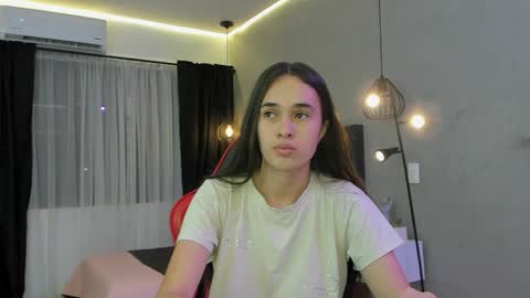 Alice Susan online show from 7, 5, 2026