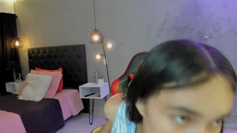 Alice Susan online show from 9, 5, 2026
