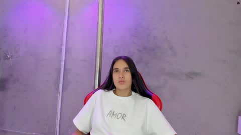 Alice Susan online show from 15, 5, 2026
