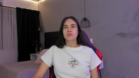 Alice Susan online show from 18, 5, 2026