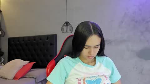 Alice Susan online show from 19, 5, 2026