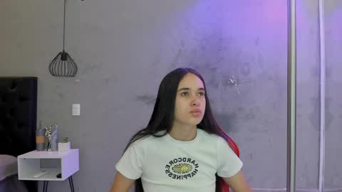 Alice Susan online show from 20, 5, 2026