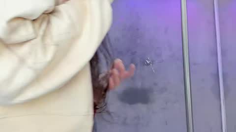 Alice Susan online show from 24, 5, 2026