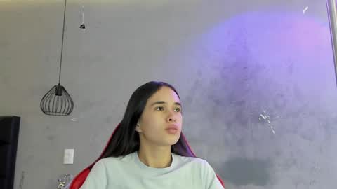 Alice Susan online show from 29, 5, 2026