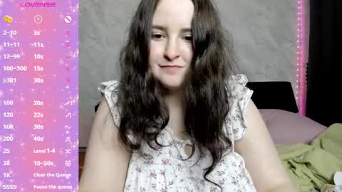 Alice online show from 26, 9, 2025