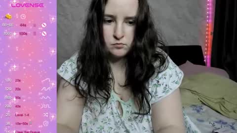 Alice online show from 11, 10, 2025