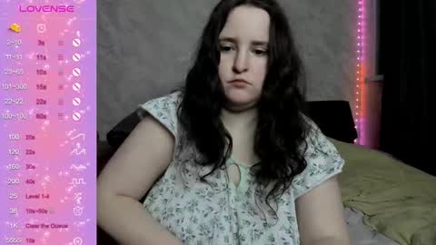 Alice online show from 13, 11, 2025