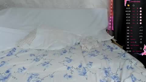 Alice online show from 7, 1, 2026