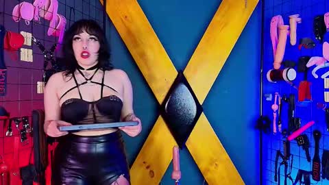 Alice and Rose online show from 14, 2, 2026