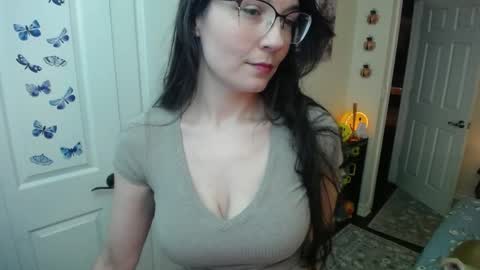 Alice Asks online show from 24, 5, 2026
