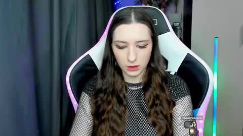 Alice online show from 28, 11, 2025