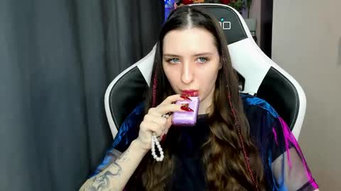 Alice online show from 3, 4, 2026