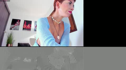 Alice  online show from 16, 3, 2026