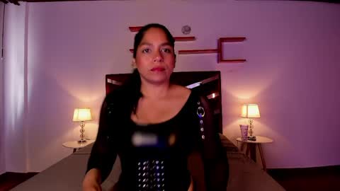 alice_boonet online show from 3, 5, 2026