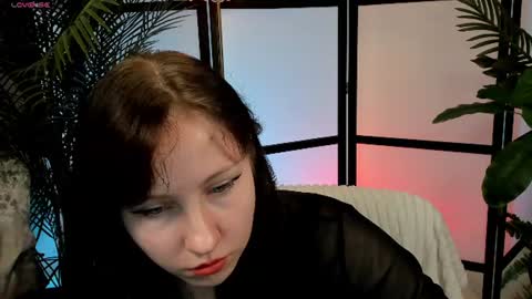 Snapshot of alice_calm chatting on 22, 6, 2026 Cute Alice online show from 22, 6, 2026