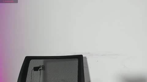 alice_cespedes online show from 21, 12, 2024