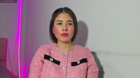 alice_cespedes online show from 25, 12, 2024