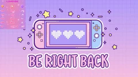 alice_cespedes online show from 16, 9, 2025