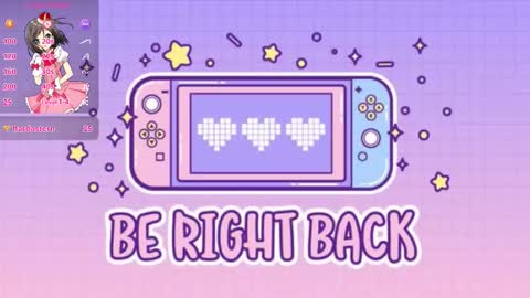 alice_cespedes online show from 6, 3, 2026