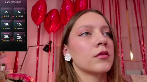 Alice in Wonderland  online show from 14, 2, 2025