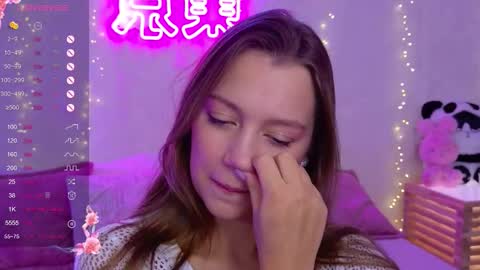 Alice in Wonderland  online show from 22, 9, 2025