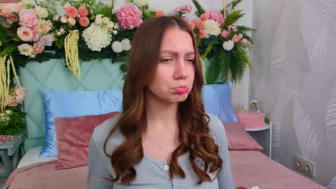 Alice in Wonderland  online show from 11, 1, 2026