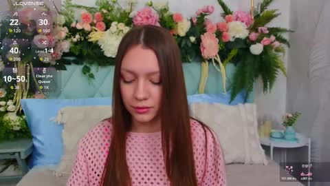 Alice in Wonderland  online show from 31, 1, 2026