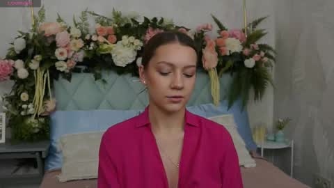 Alice in Wonderland  online show from 24, 2, 2026