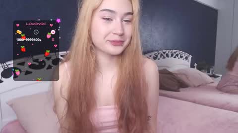 Alis online show from 24, 10, 2025