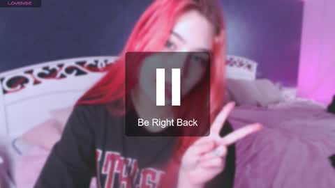 Alis online show from 17, 1, 2026